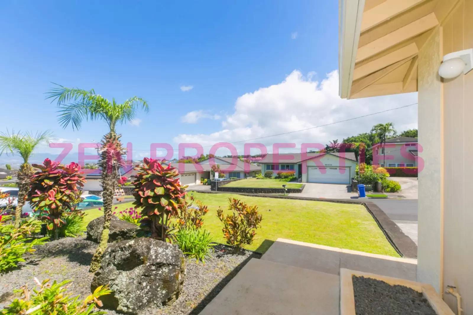 Property Image 63