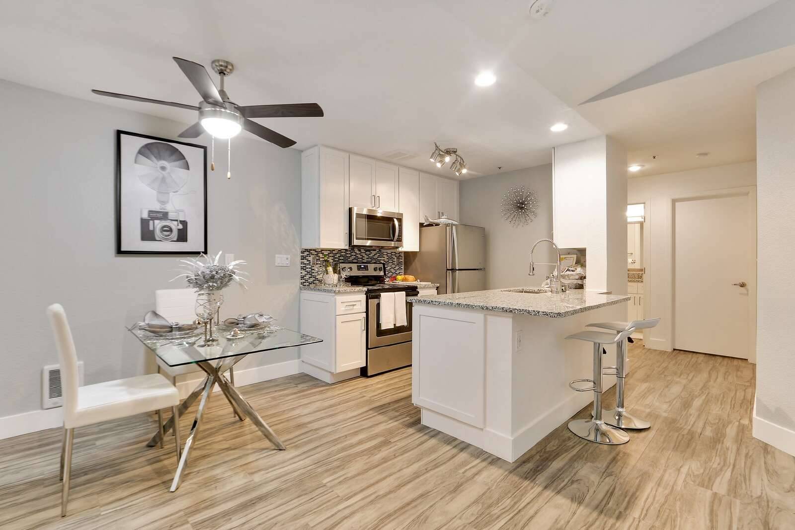 Property Image 64
