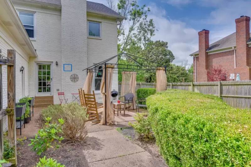 Property Image 53
