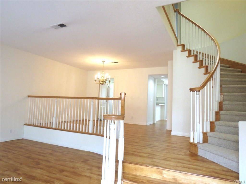 cover background