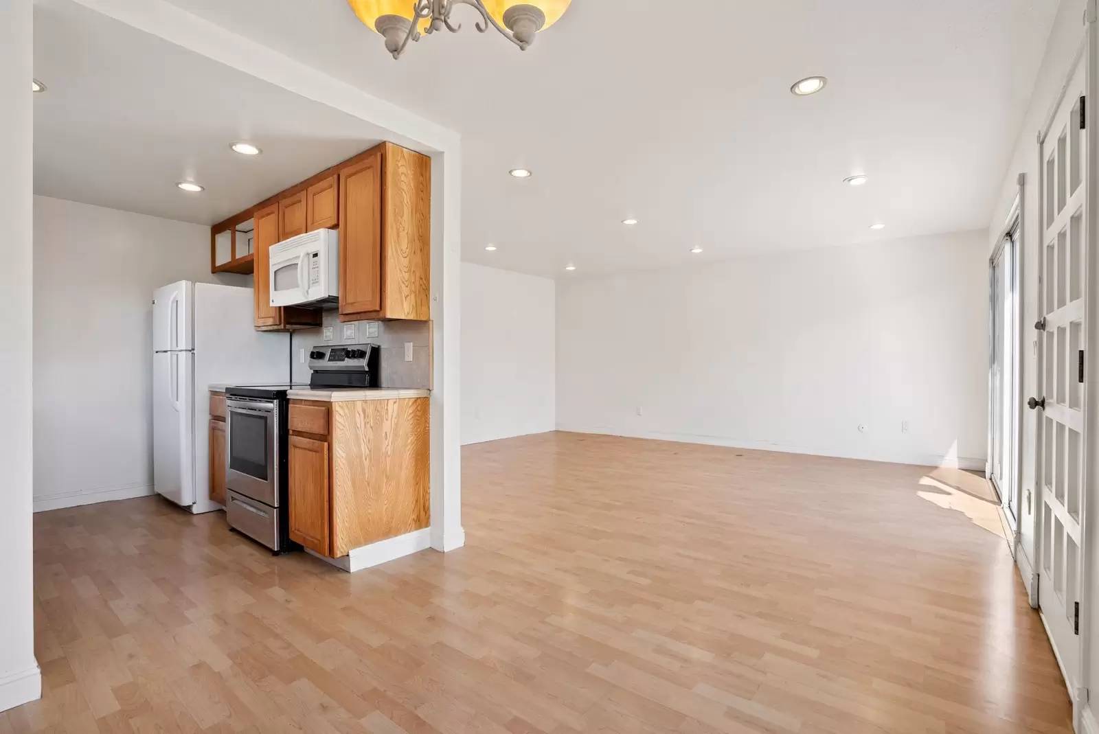 cover background