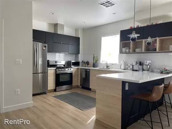 Property Image 70