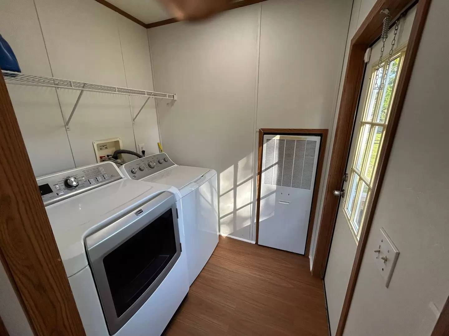 Property Image 46