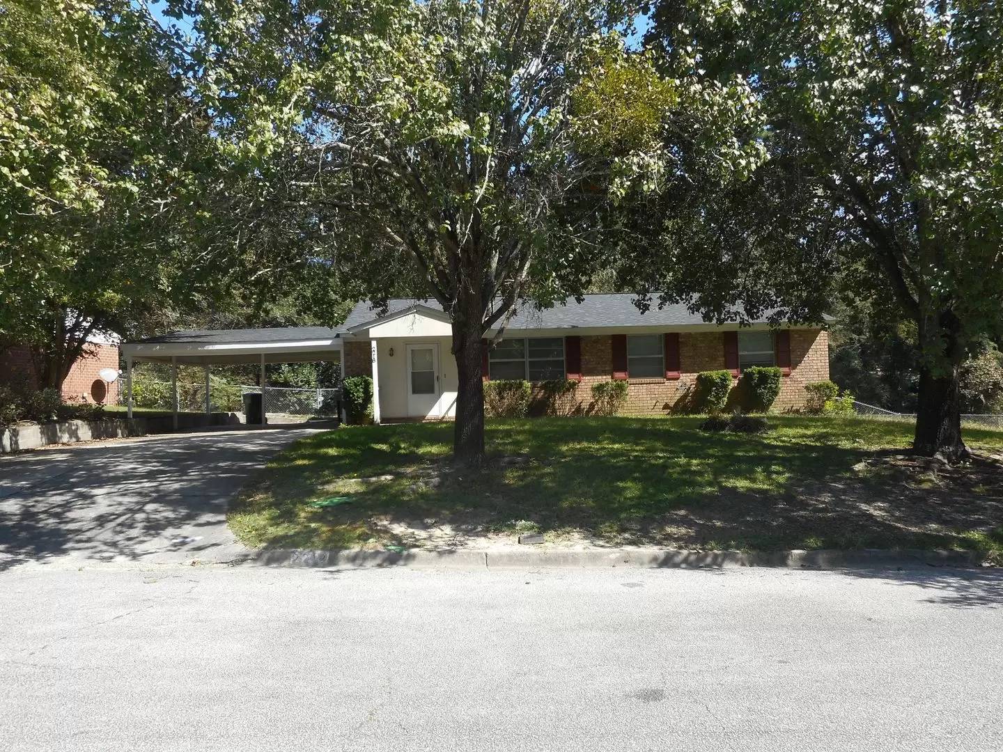 Property Image 7