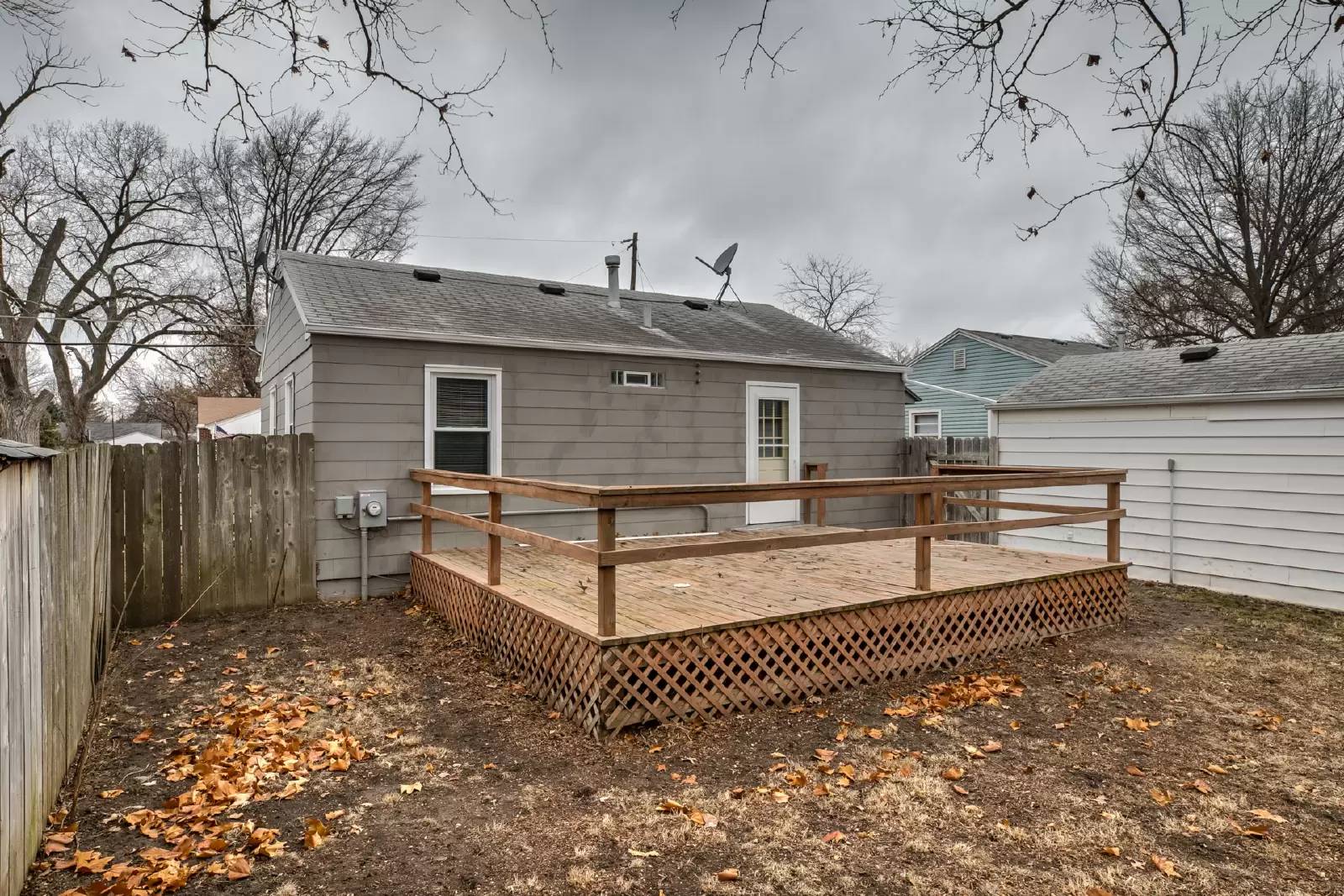 Property Image 24