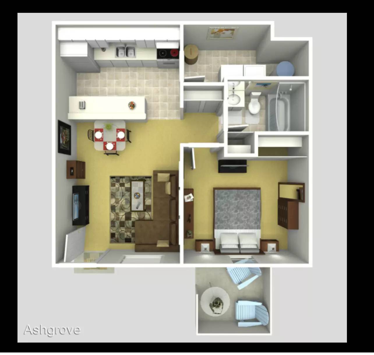 Property Image 25