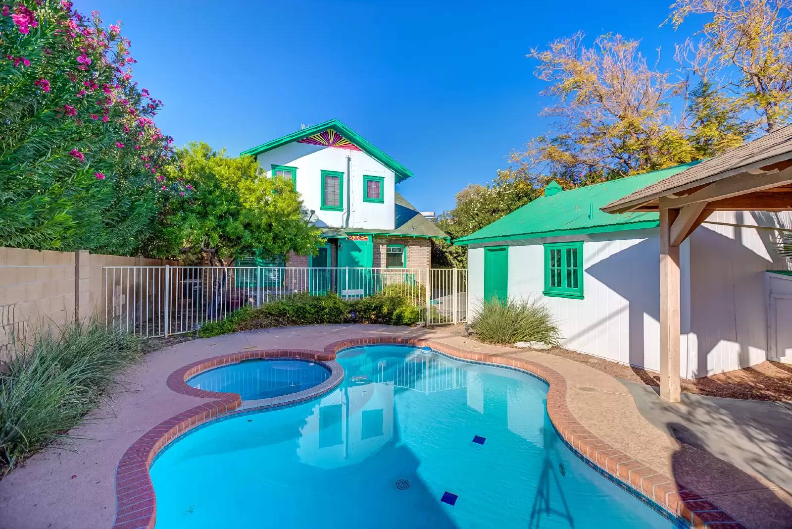 Property Image 15