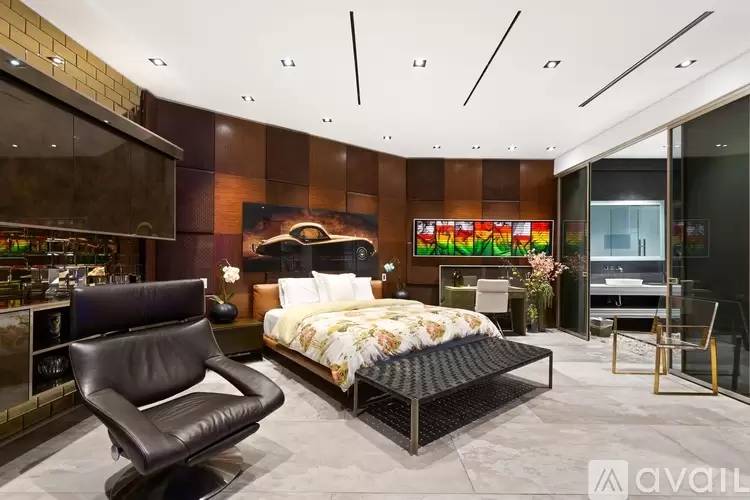 Property Image 74