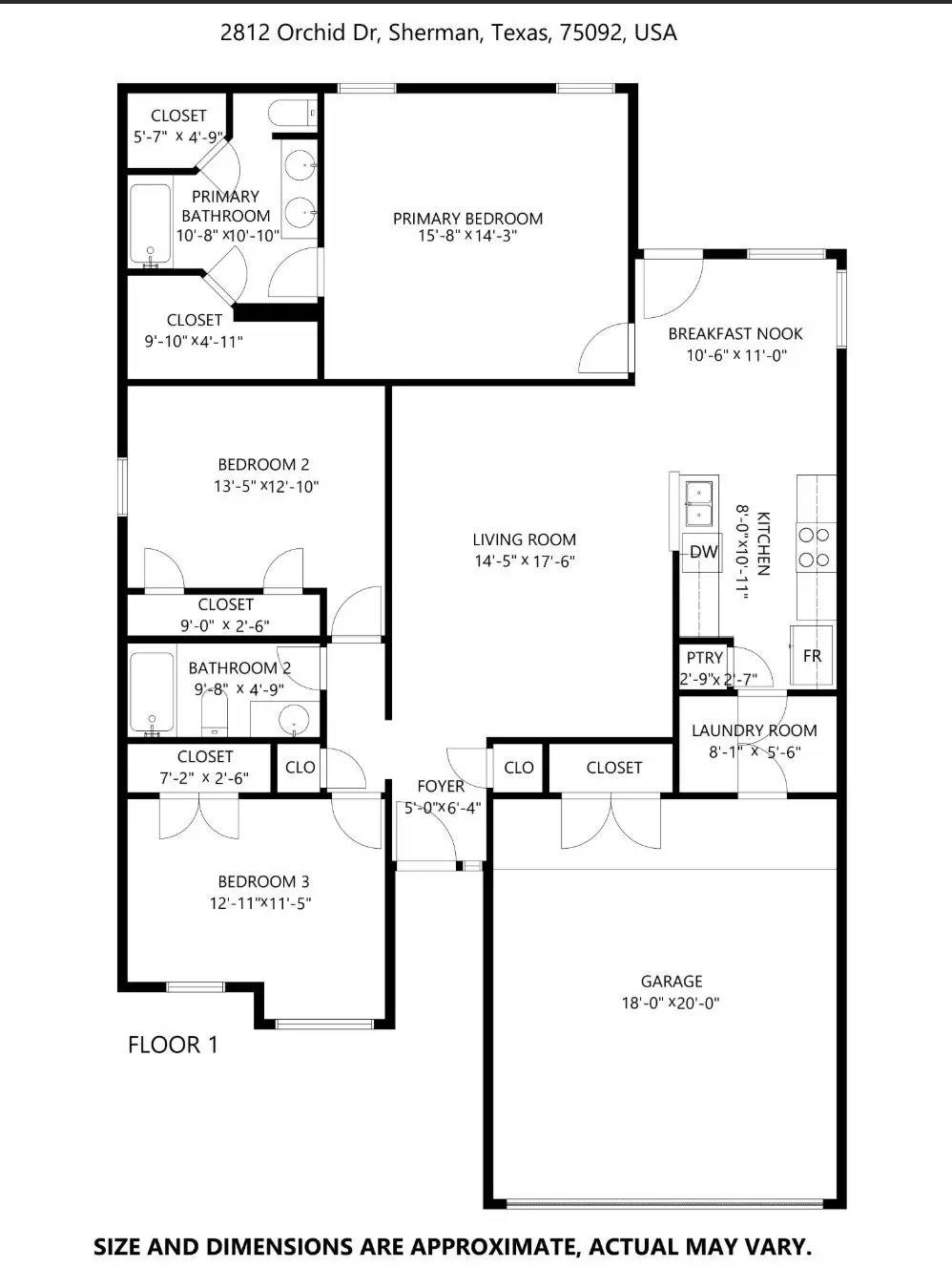 Property Image 16