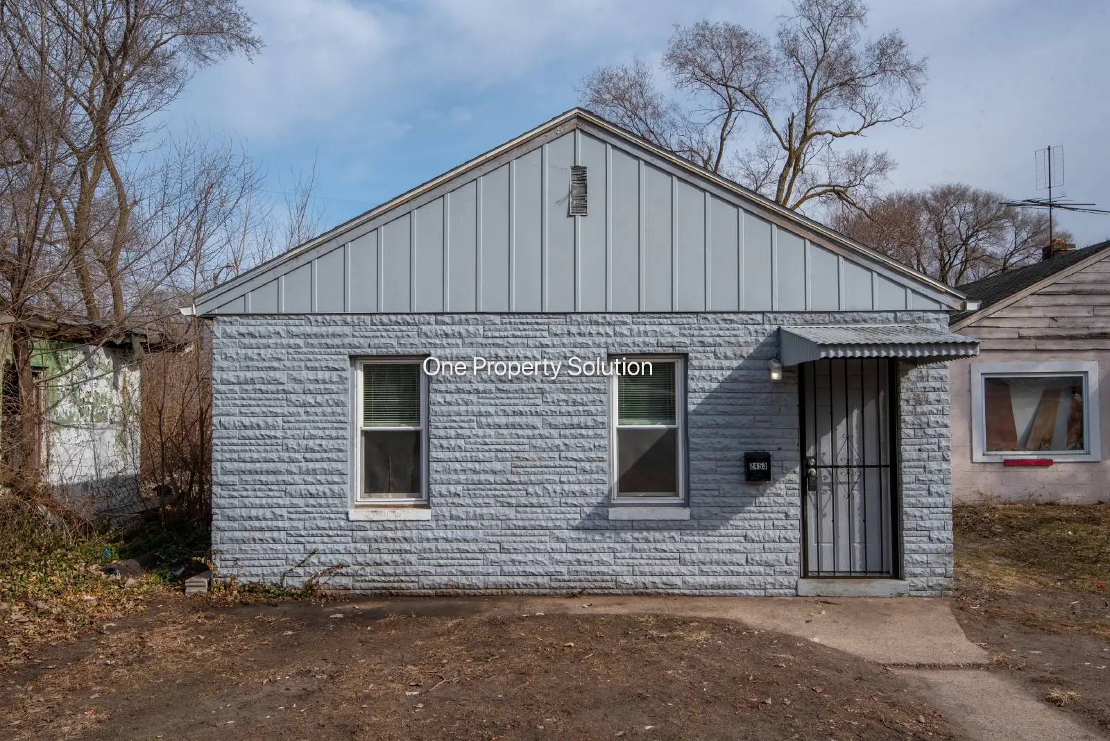 Property Image 12