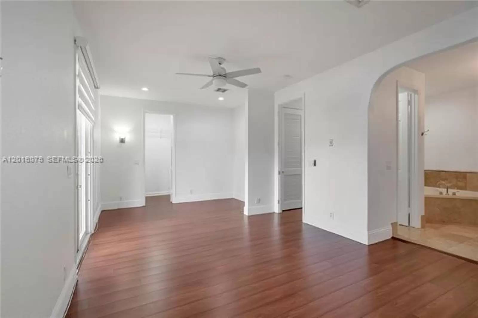 Property Image 56