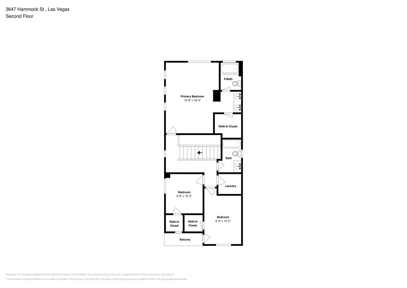 Property Image 3