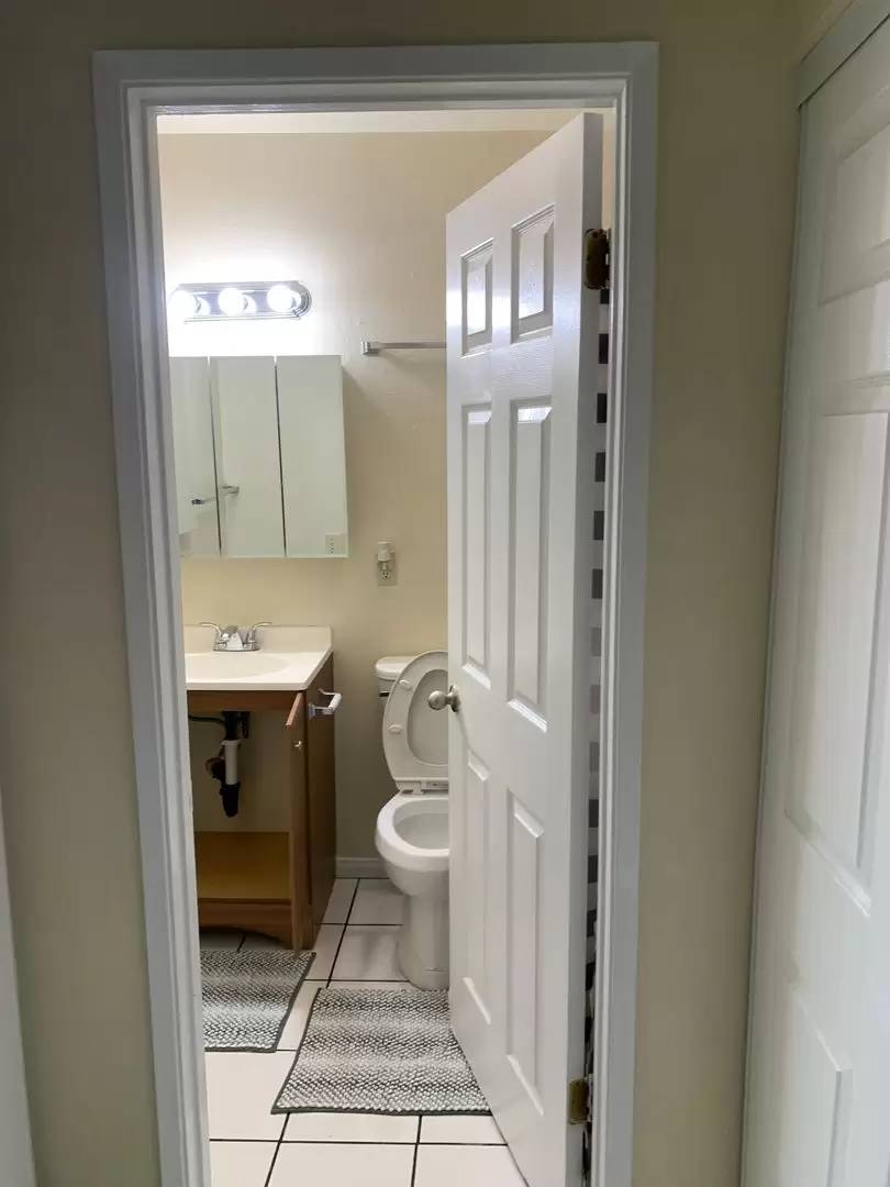 cover background