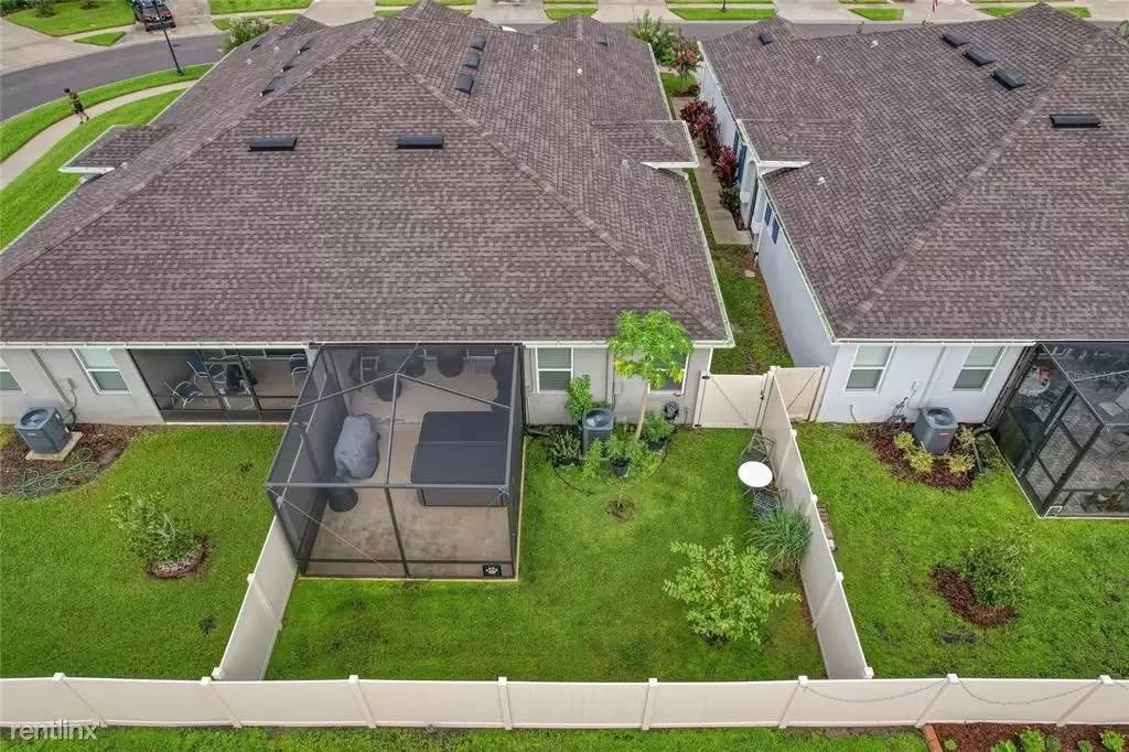 Property Image 77