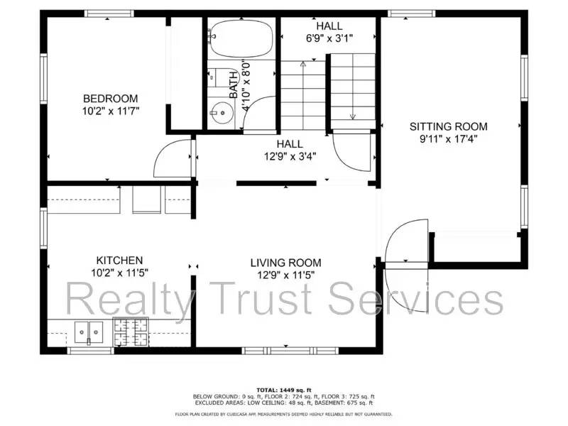 Property Image 33