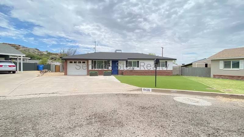 Property Image 30