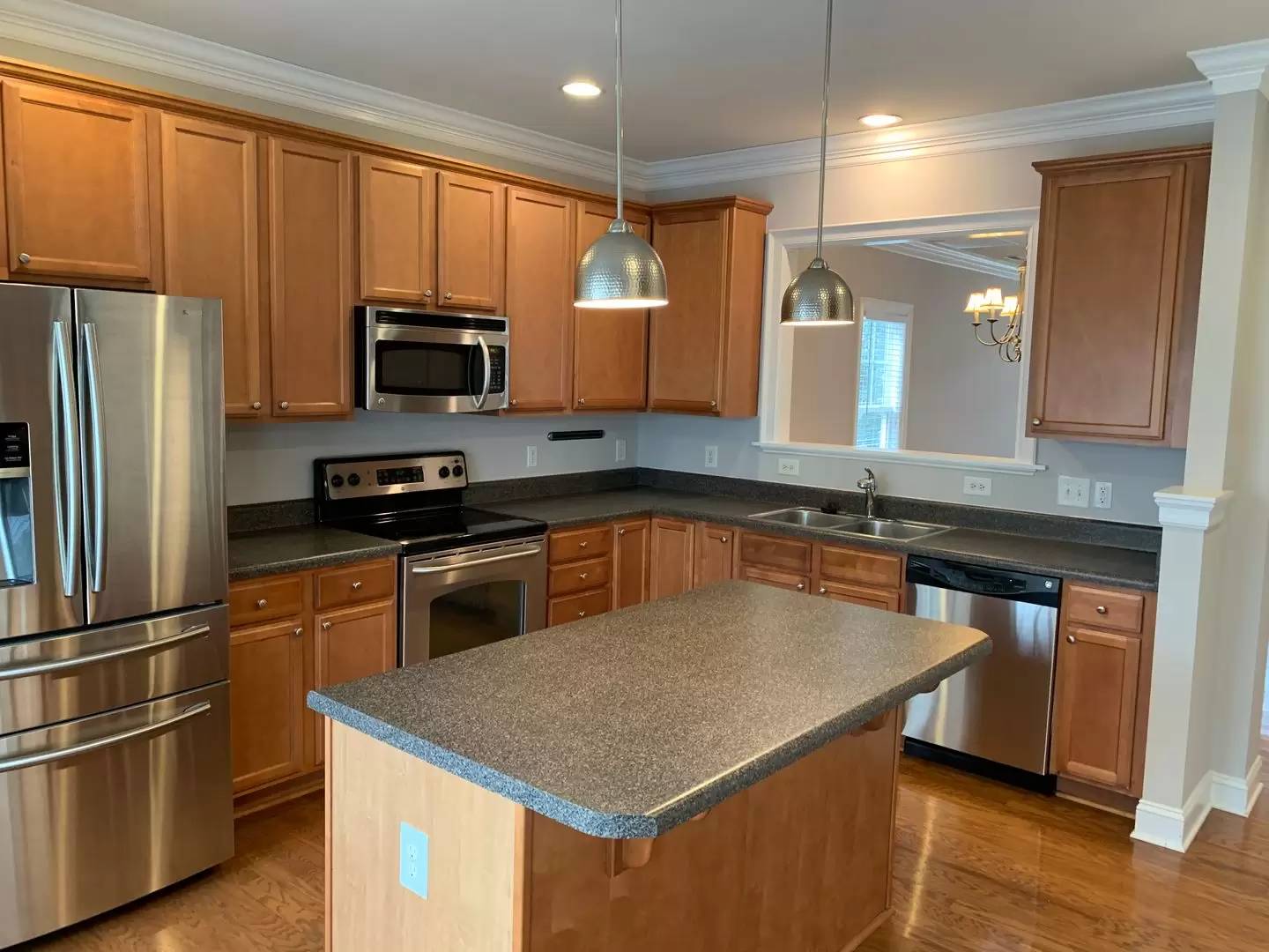Property Image 7