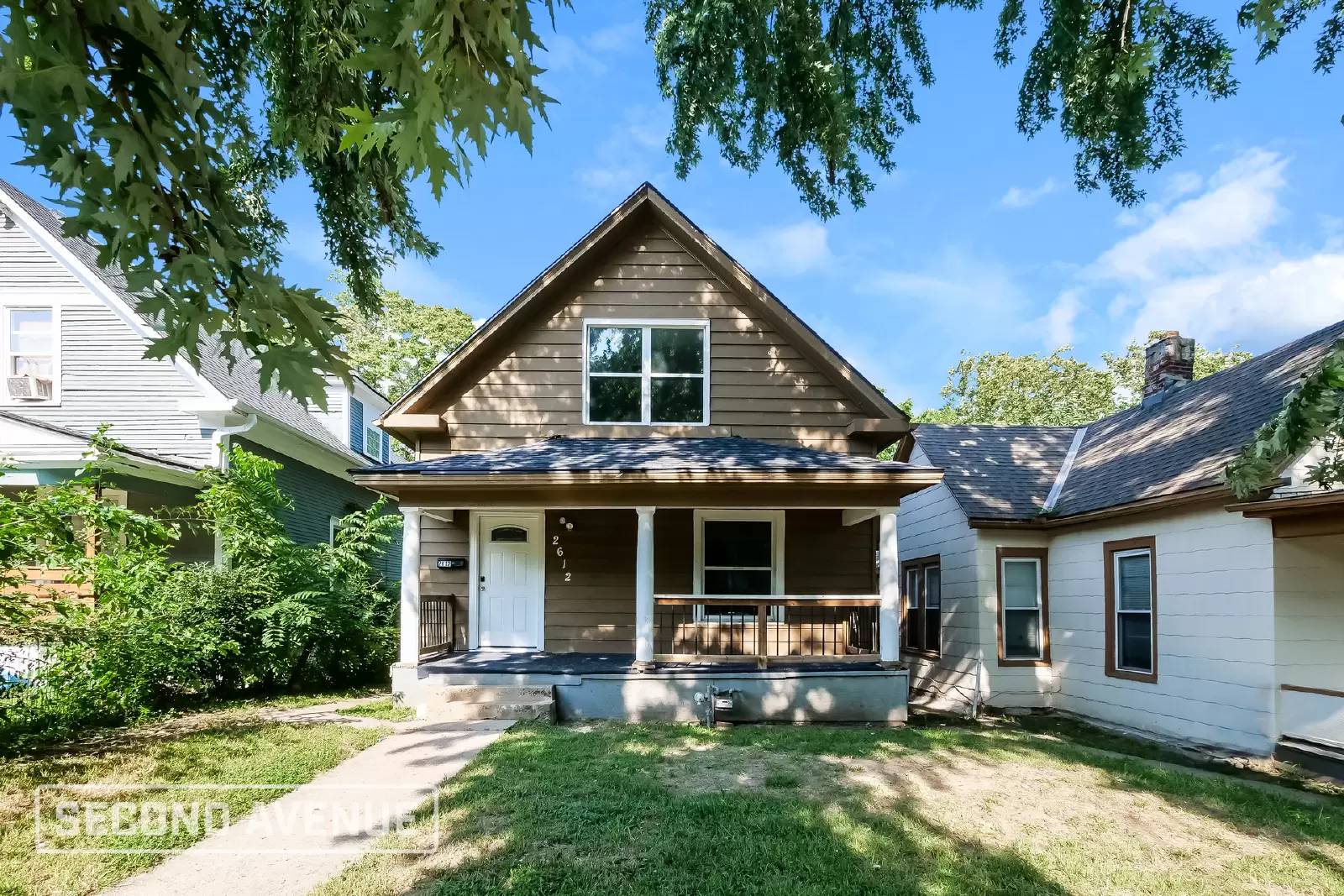 Property Image 1