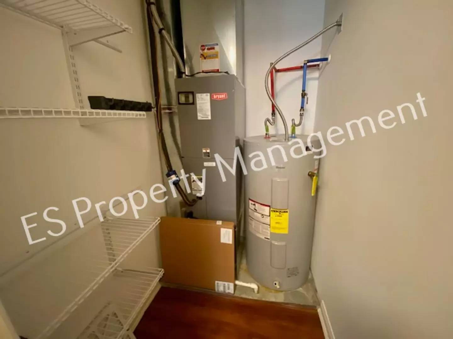 Property Image 29