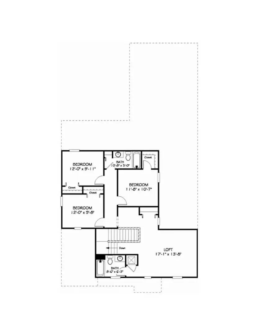 Property Image 28