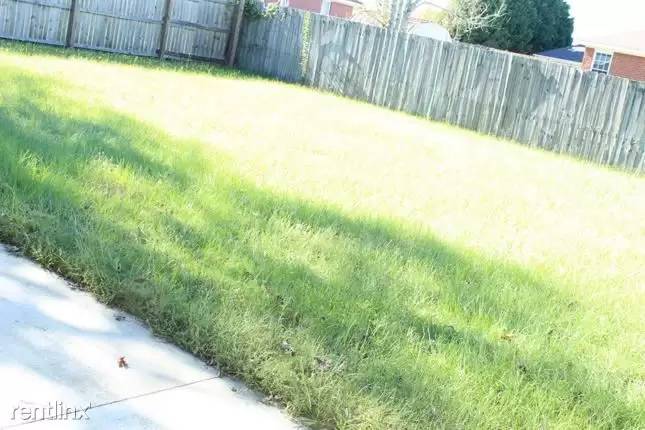 Property Image 68