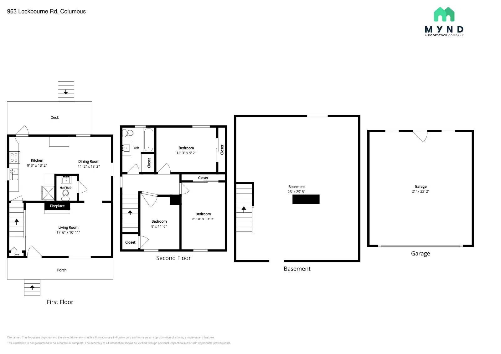 Property Image 21
