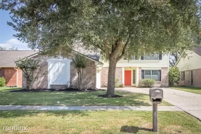 cover background