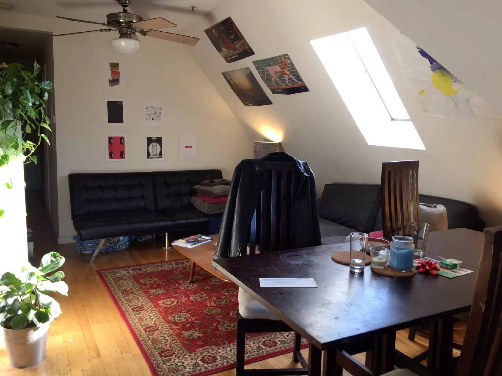 Property Image 16