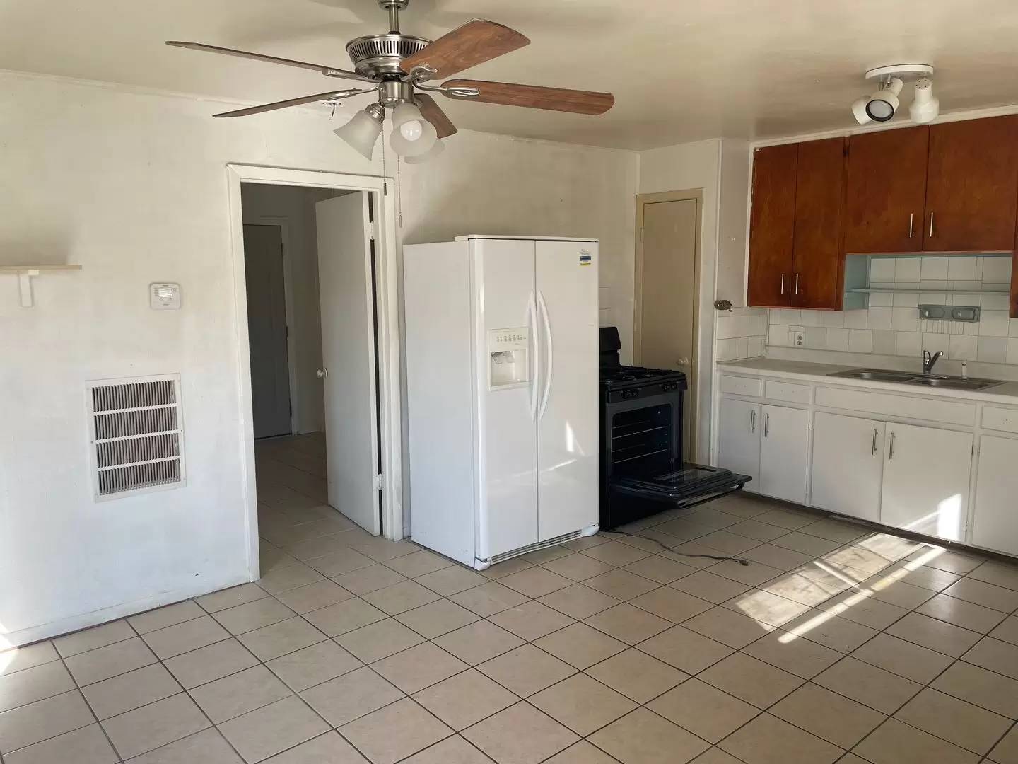 cover background