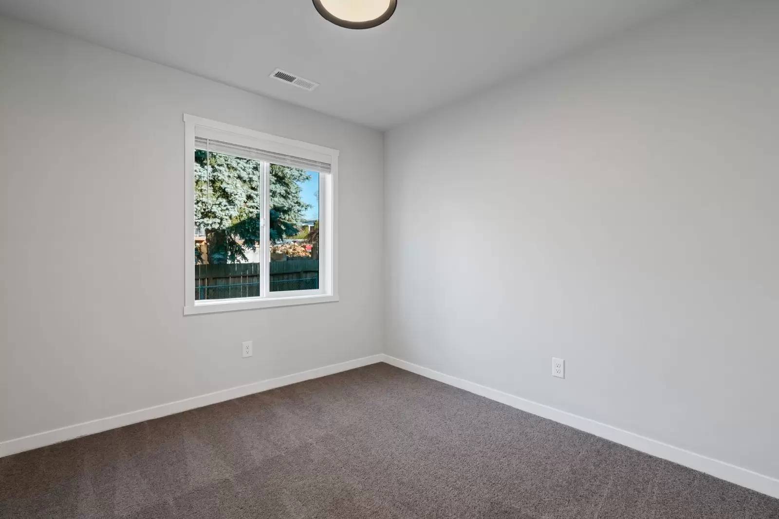 Property Image 88