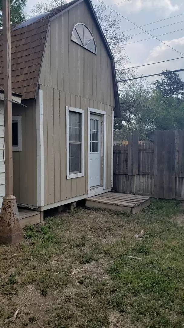 Property Image 13