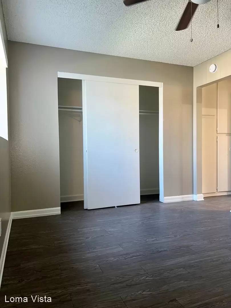 cover background