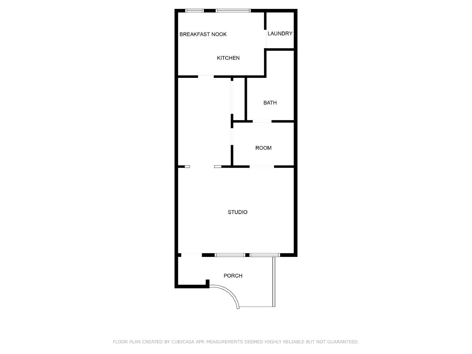 Property Image 18