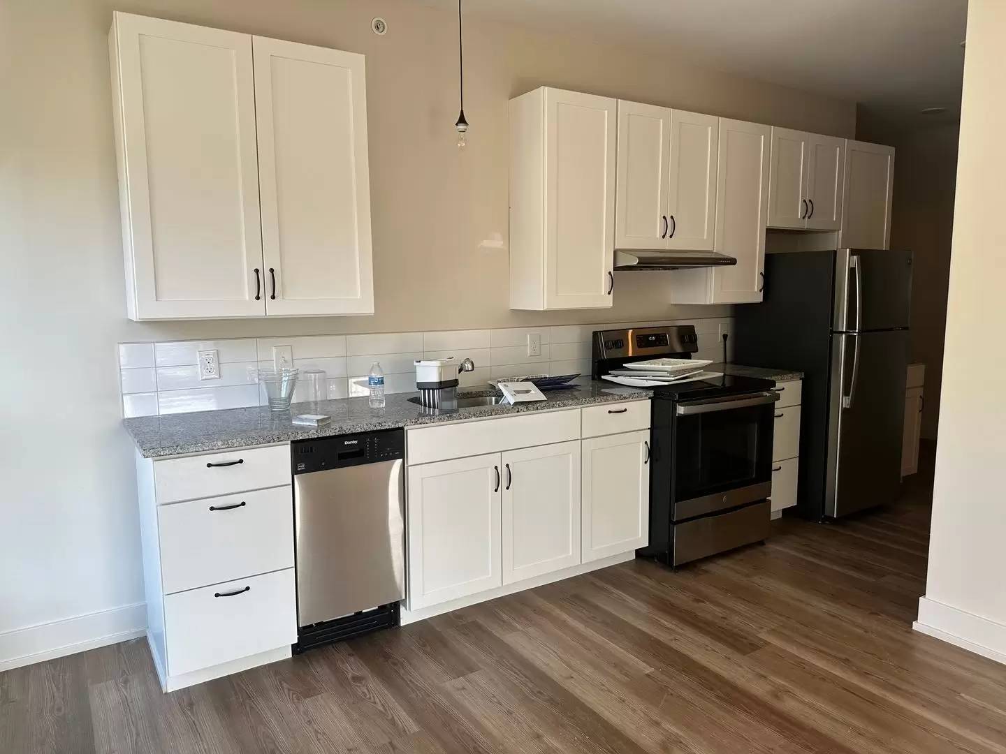 cover background