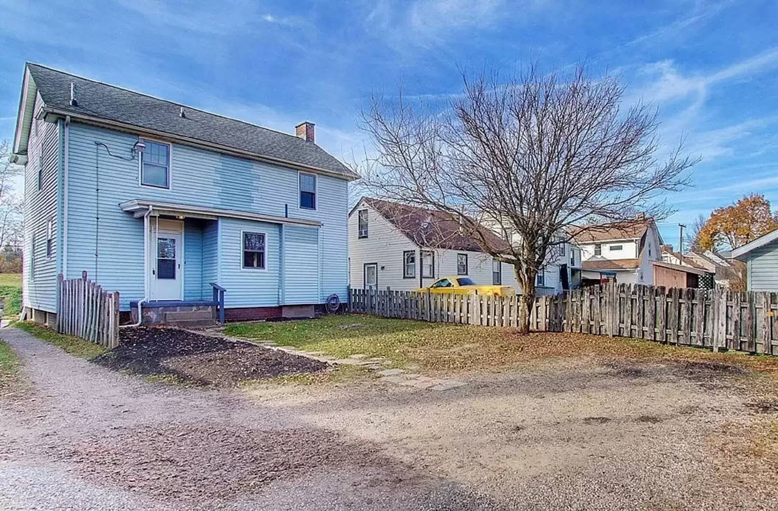 Property Image 17