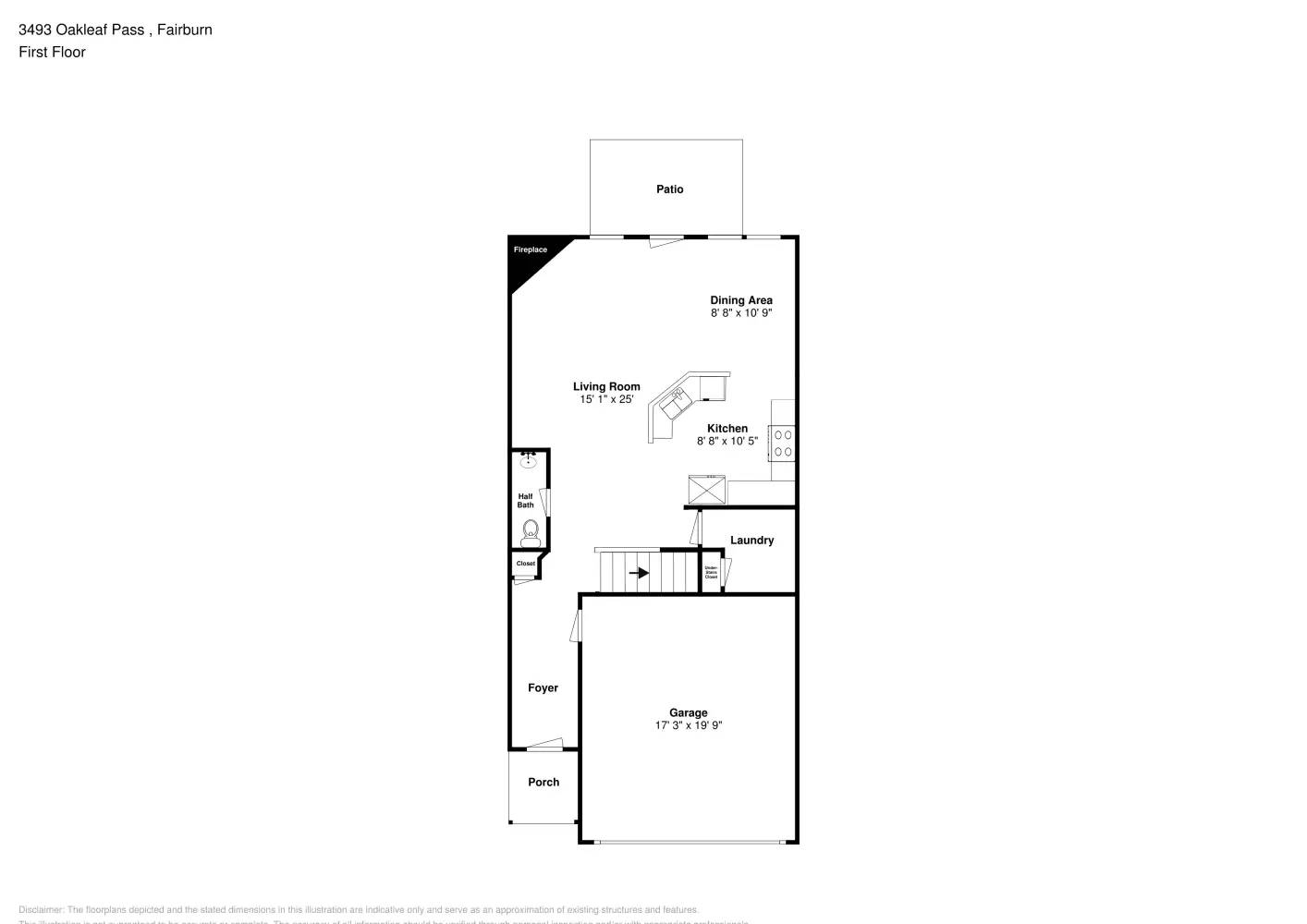 Property Image 2
