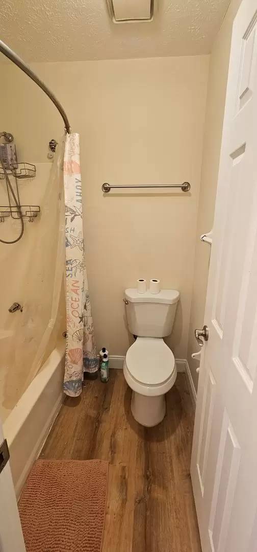 Property Image 88