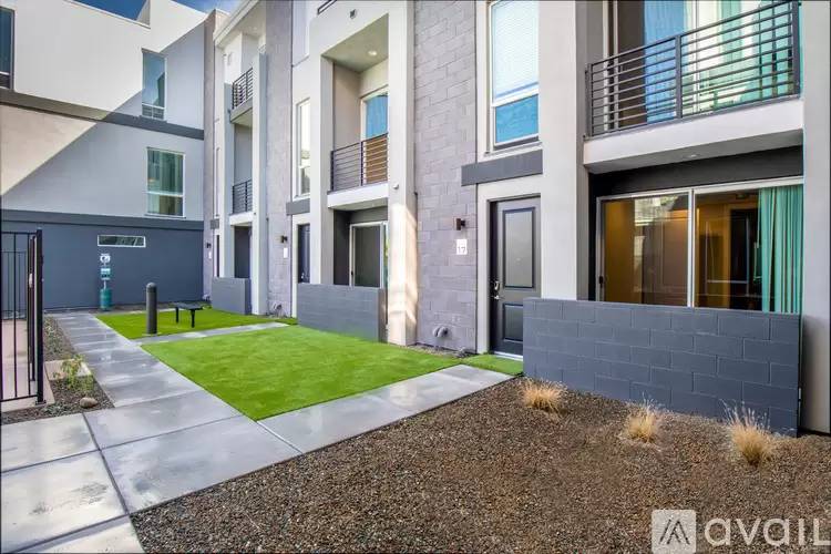 Property Image 41
