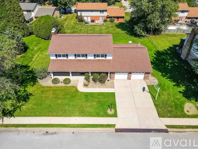Property Image 46