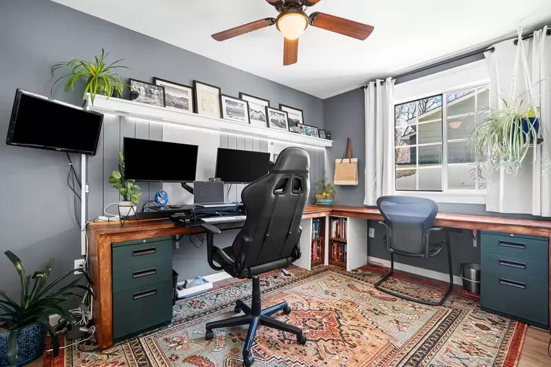 Property Image 20