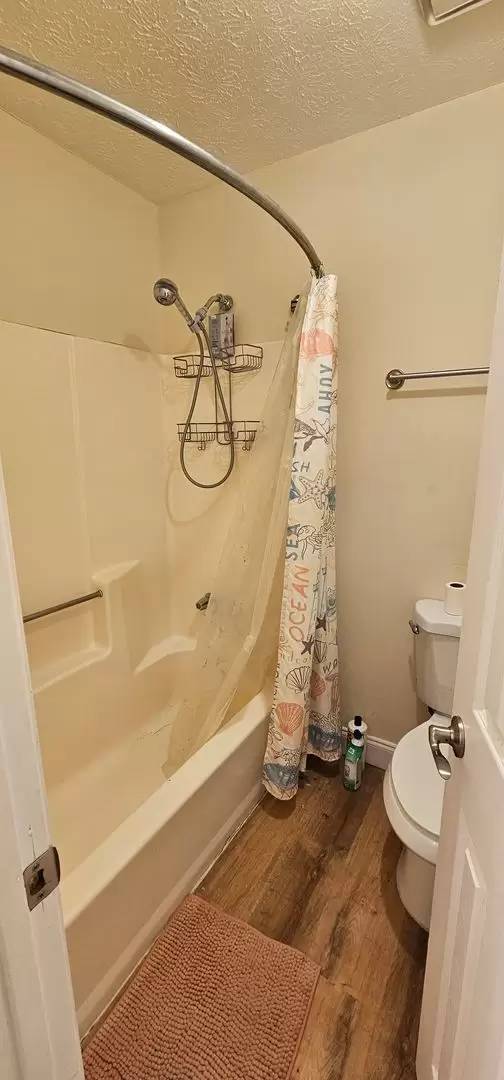 Property Image 87