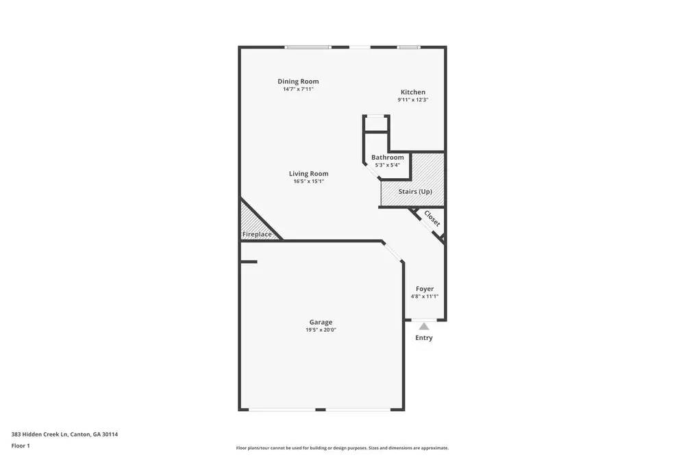 Property Image 19