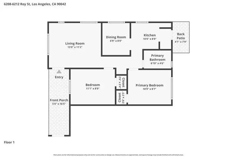 Property Image 18
