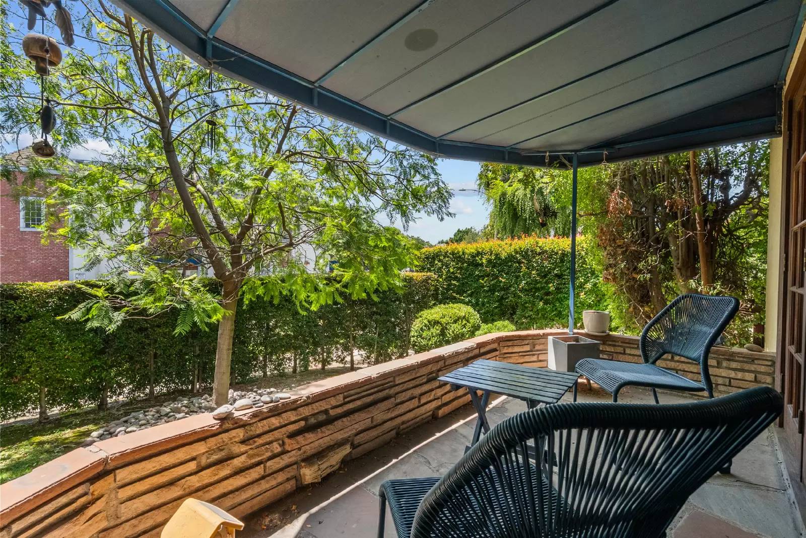 Property Image 33