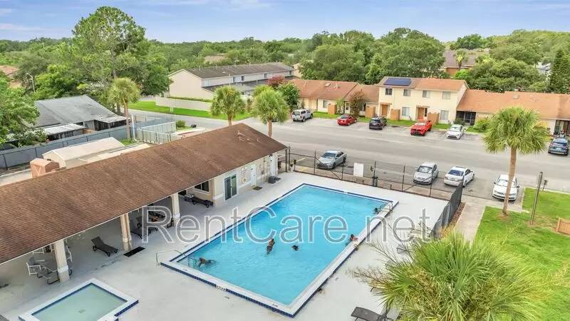 Property Image 74