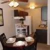 cover background