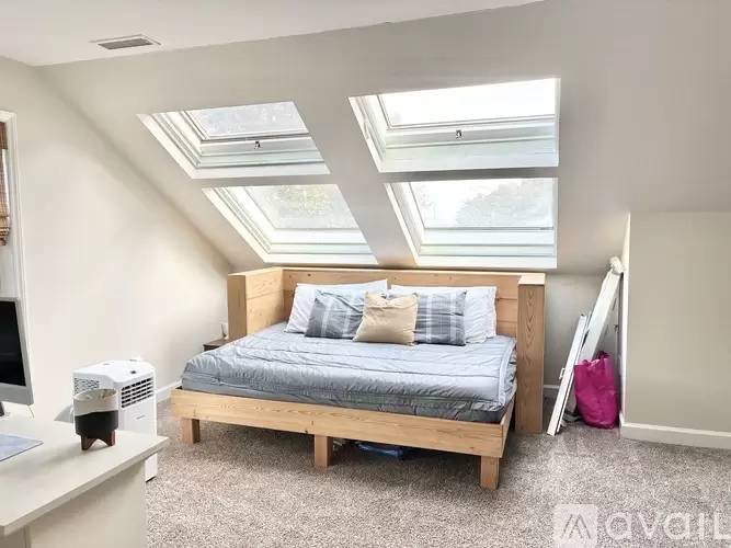 Property Image 56
