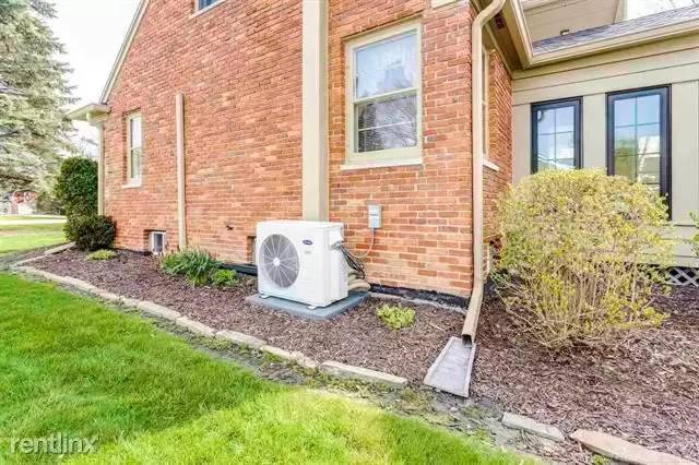 Property Image 67