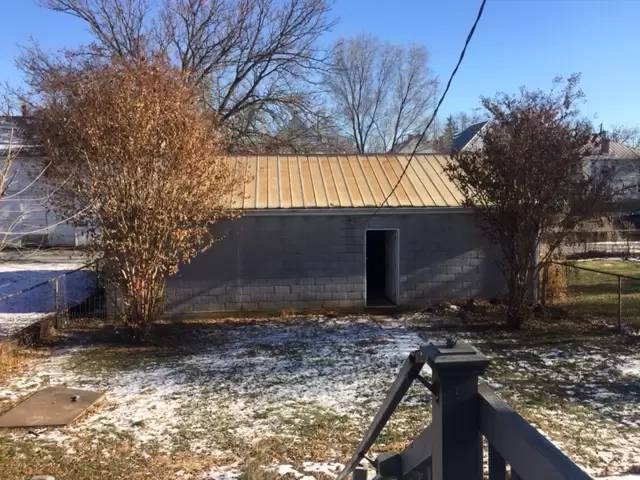 Property Image 11