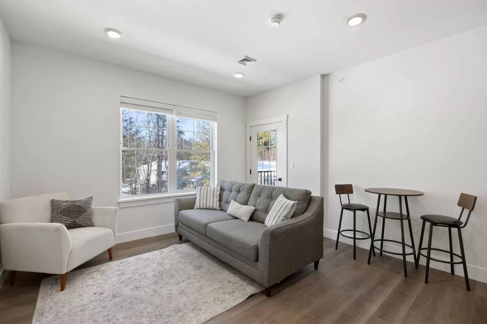 Property Image 103